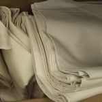 753 9307 LINEN